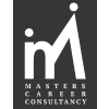 Masters Career Consultancy Pte Ltd