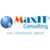 Consultor SAP PI - BTP (SSr / Sr) - Proyecto HANA - RRDD - Freelance
