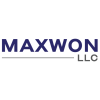 Maxwon LLC