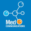 Med Communications International
