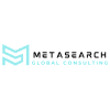 MetaSearch Global Consulting