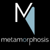 Metamorphosis Integrated Solutions