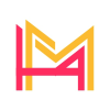 MhyMatch-logo