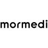 Mormedi-logo