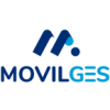 Movilges-logo