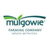 Mulgowie Farming Company