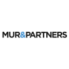 Mur&Partners SLU-logo