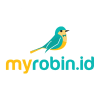 MyRobin.ID Indonesia Jobs Expertini
