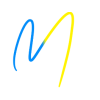 Agricultural Equipment Technician