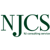 NJCS Limited