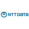 NTT Data Singapore