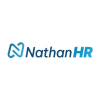 Nathan & Nathan Human Resources