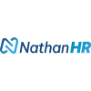 Nathan HR Human Resources