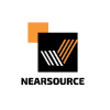 Senior Product Designer