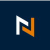 Newnovation Solutions-logo