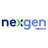 Nexgen Group-logo