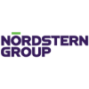 Nordstern Group of Companies