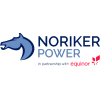 Noriker Power Ltd-logo
