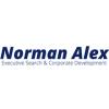 Norman Alex-logo