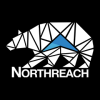 Northreach