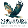 Northwest Talent Solutions LLC-logo