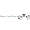 Novate Legal Search