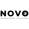 Novo Recruitment Solutions Pte Ltd
