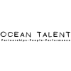 Ocean Talent Pty Ltd