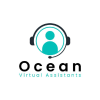 Ocean Virtual Assistant Solutions