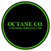 Octane Co.-logo