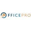 OfficePro Inc.