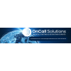 OnCall Solutions