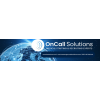 Oncall Solutions