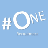 One Recruitment