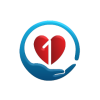 OneHeart Medical Staffing