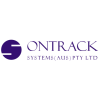 Ontrack Systems Aus Pty Ltd.