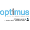 Optimus Executive Search Solutions