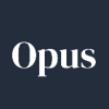 Opus Colombia Jobs Expertini