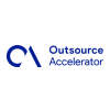 AUTOCAD SPECIALIST