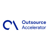 Outsource Accelerator