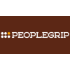 PEOPLEGRIP-logo