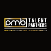 PMB Talent Partners