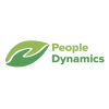 Treasury Accountant