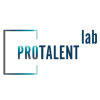 PROTALENT lab-logo