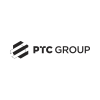 PTC Group-logo