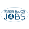 Paises Bajos Jobs