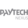 Paytech Nexus Ltd