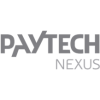 PayTech Nexus Ltd