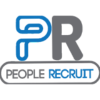 People Recruit Limited
