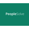 PeopleSolve Singapore Jobs Expertini
